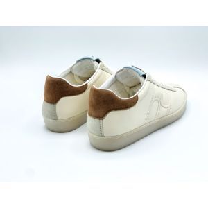 CREME