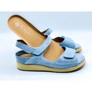 260412 BLAUW