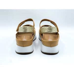 260425 BEIGE