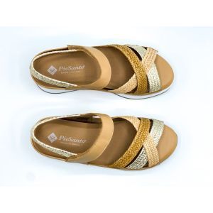 260425 BEIGE
