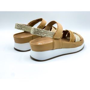 260425 BEIGE