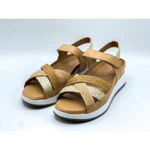 260425 BEIGE