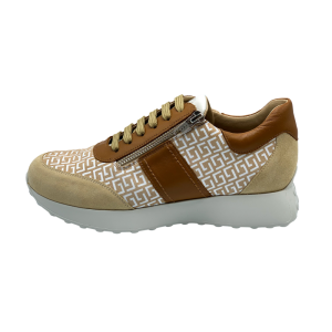 260726 BEIGE