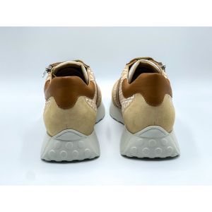 260726 BEIGE