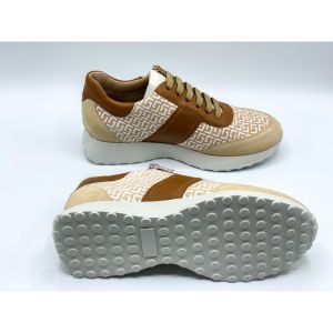 260726 BEIGE