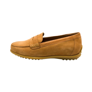 260551 COGNAC