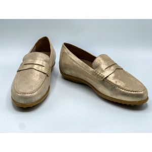260551 GOUD