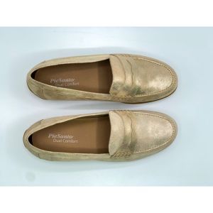 260551 GOUD