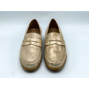 260551 GOUD