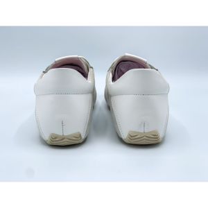 MISTO BIANCO WIT