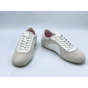 MISTO BIANCO WIT