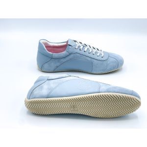 MISTO CIELO BLAUW