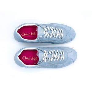 MISTO CIELO BLAUW