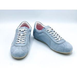 MISTO CIELO BLAUW