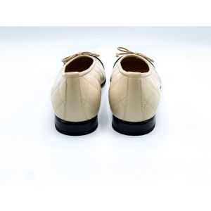 10405 CREME